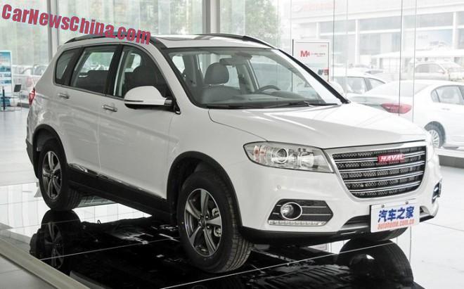 haval-h6-coupe-china-1b