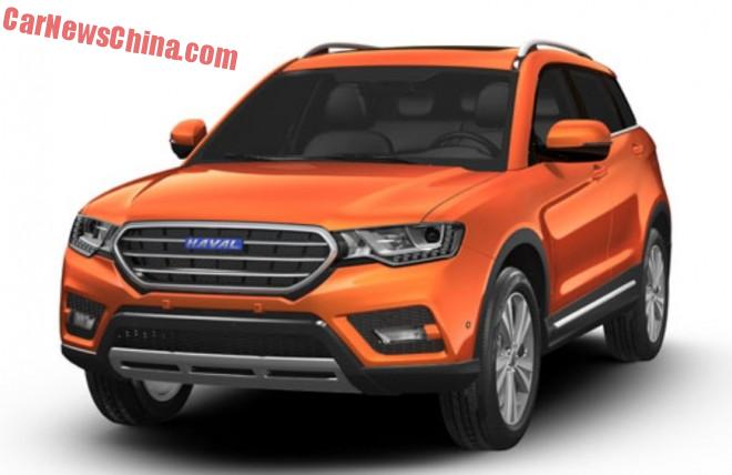 haval-h6-coupe-china-3