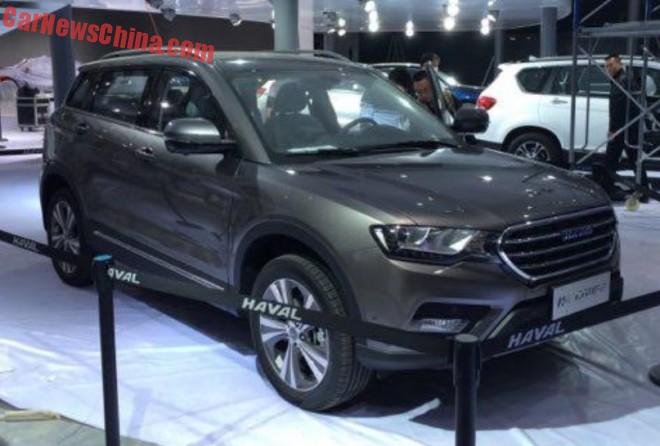 haval-h6-coupe-shanghai-1-3