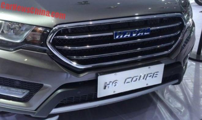 haval-h6-coupe-shanghai-1-4