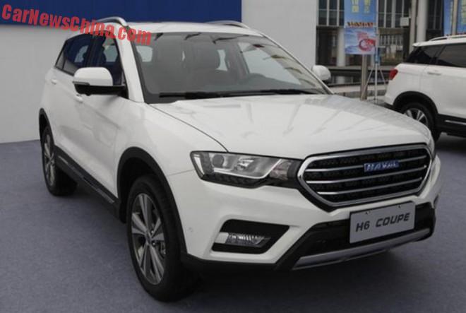 haval-h6-coupe-shanghai-1-5