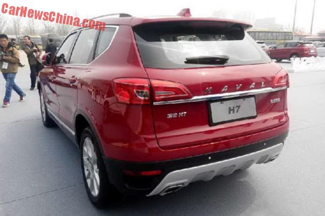 haval-h7-china-1-2