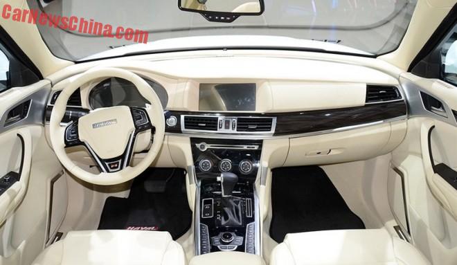 haval-h7-china-shanghai-3b