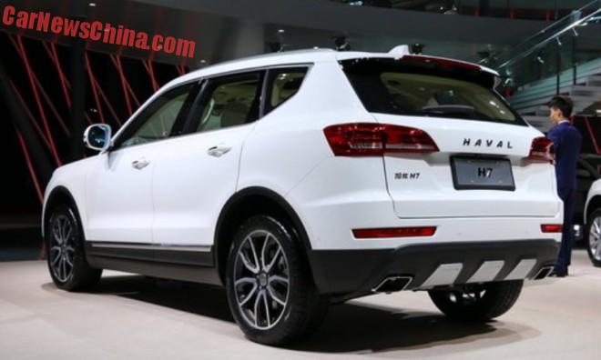 haval-h7-china-shanghai-4