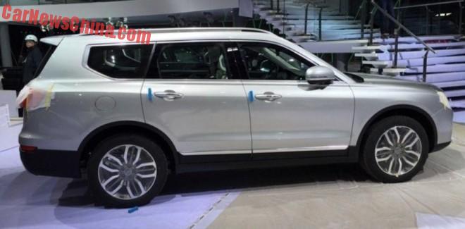 haval-h7-china-shanghai-live-3