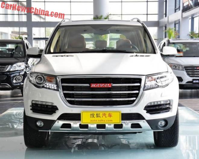 haval-h8-china-4