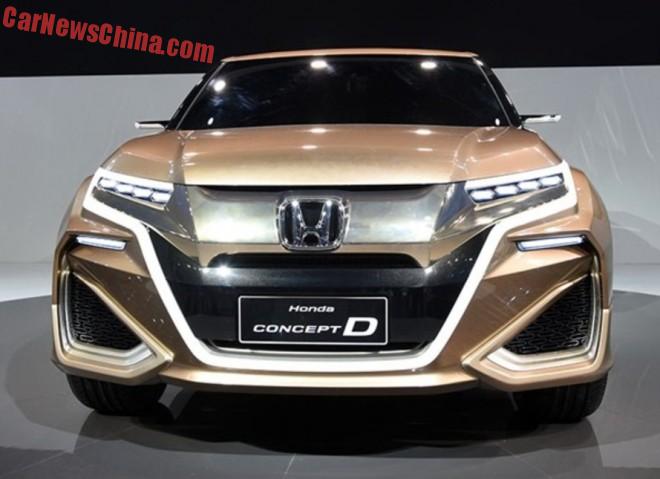 honda-concept-d-china-4