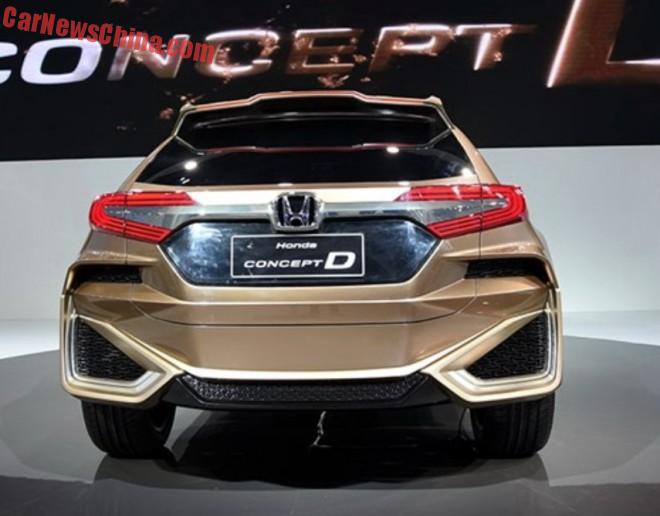 honda-concept-d-china-5