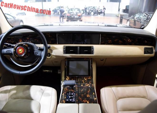 hongqi-ls5-suv-china-shanghai-2b