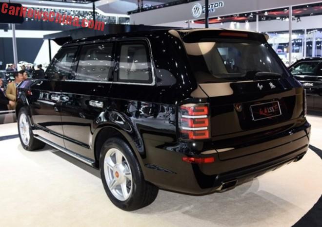 hongqi-ls5-suv-china-shanghai-3