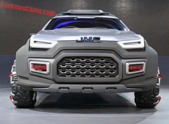 jmc-yuhu-china-concept-5