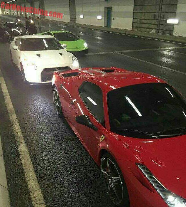 lamborghini-ferrari-crash-china-7