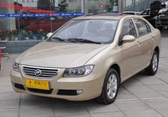 lifan-620-ev-china-4