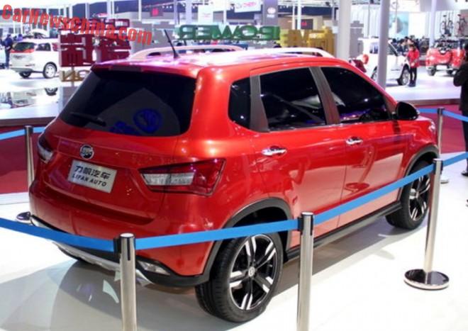 lifan-x40-china-sh-3