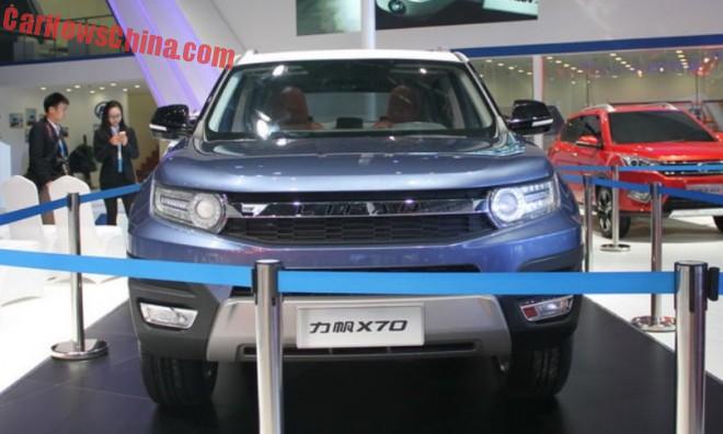 lifan-x70-china-sh-4