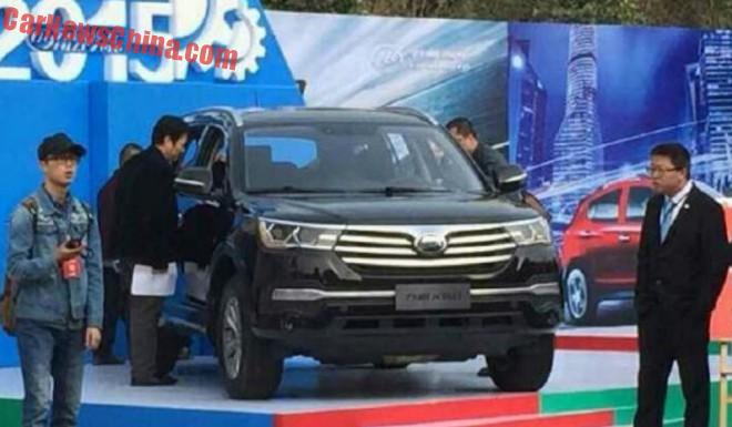 lifan-x80-suv-china-3