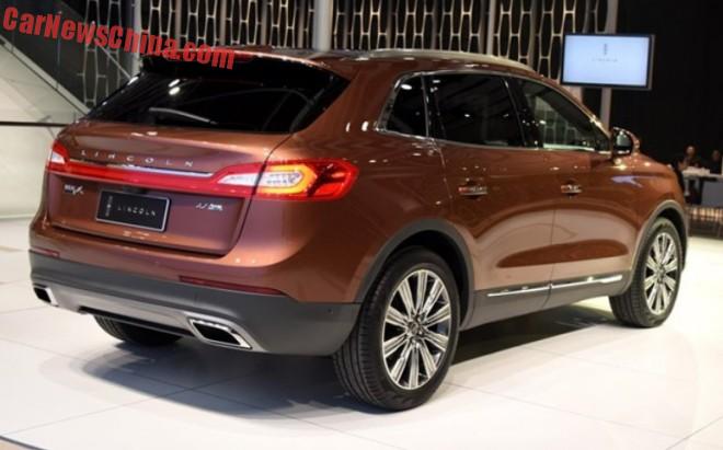 lincoln-mkx-2016-shanghai-3