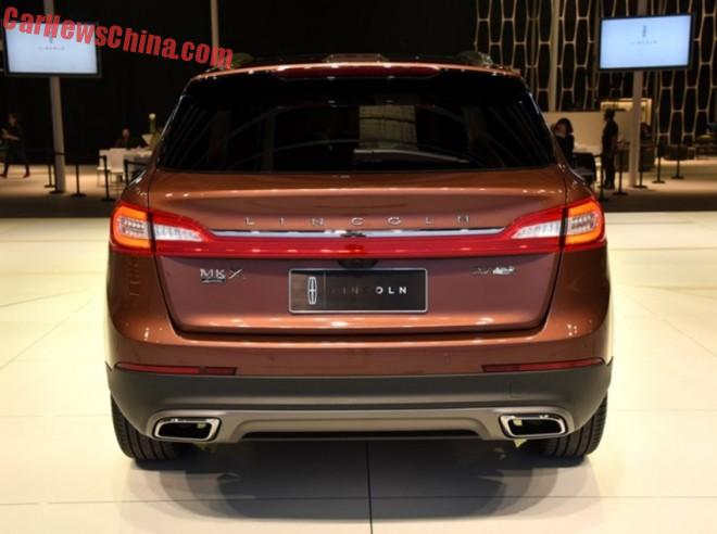 lincoln-mkx-2016-shanghai-4