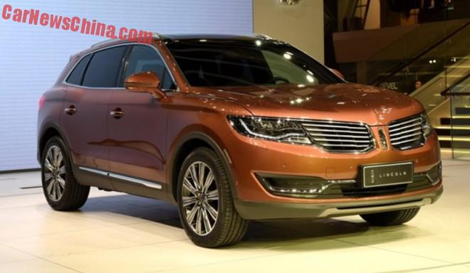 lincoln-mkx-2016-shanghai-5