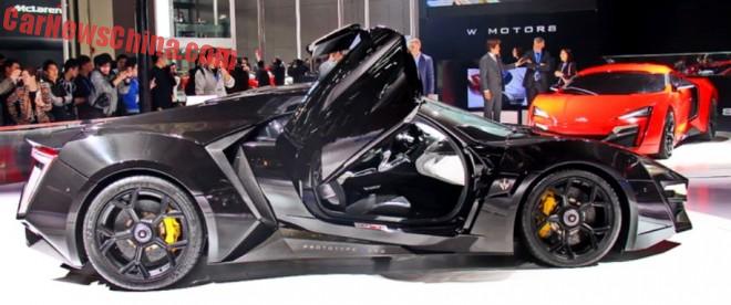 lykan-hypersport-china-sh-3