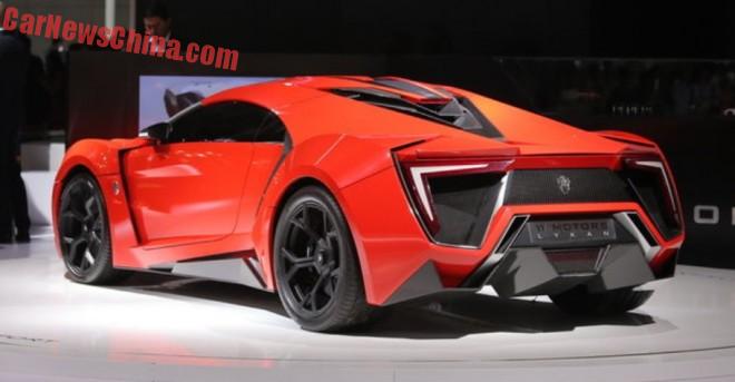 lykan-hypersport-china-sh-4