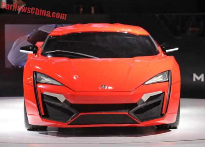 lykan-hypersport-china-sh-5