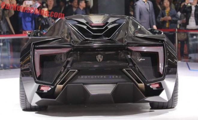 lykan-hypersport-china-sh-6