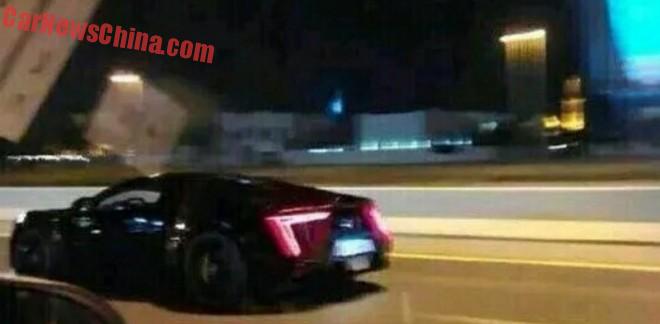 lykan-hypersport-china-shanghai-2