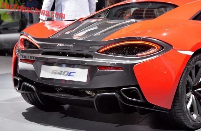 mclaren-540c-china-3