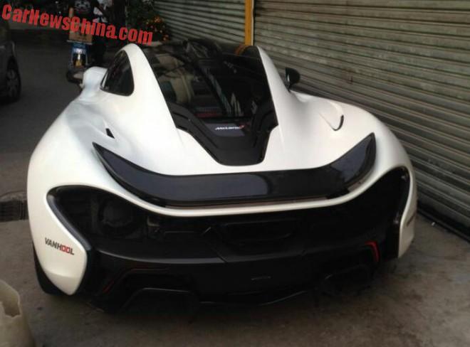 mclaren-p1-gz-china-3