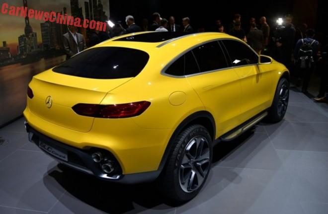 mercedes-benz-glc-coupe-china-1-3