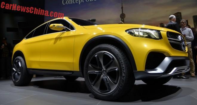 mercedes-benz-glc-coupe-china-1-6