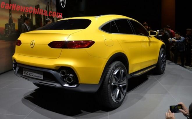 mercedes-benz-glc-coupe-china-1-6a