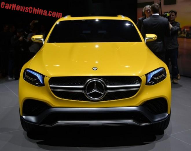 mercedes-benz-glc-coupe-china-1-7