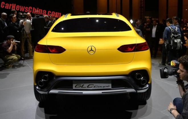 mercedes-benz-glc-coupe-china-1-8