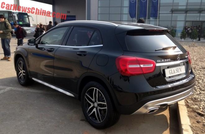 mercedes-gla-china-2