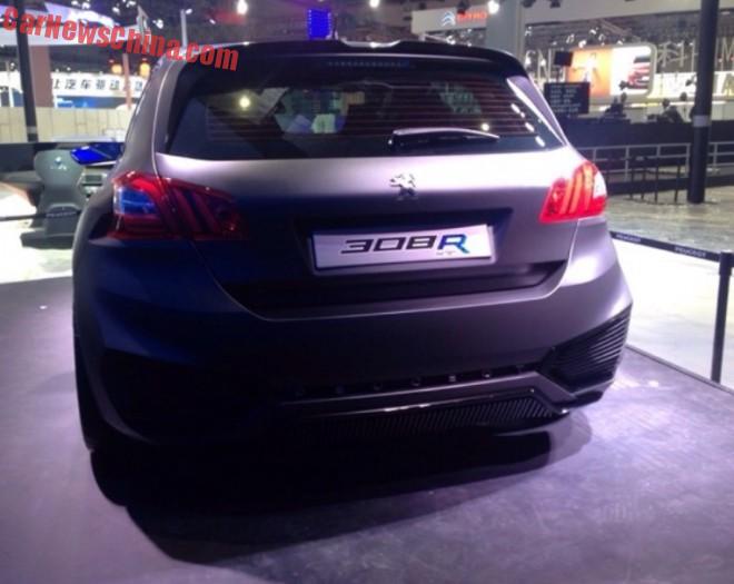 peugeot-308-r-hybrid-shanghai-3