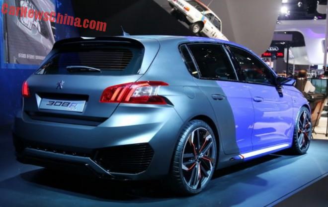 peugeot-308r-hybrid-china-3