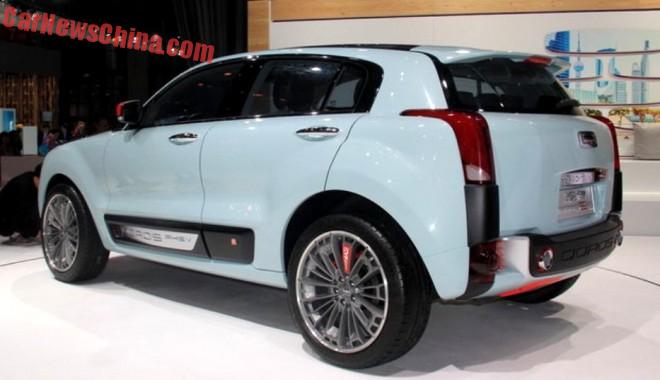 qoros-2-suv-concept-3