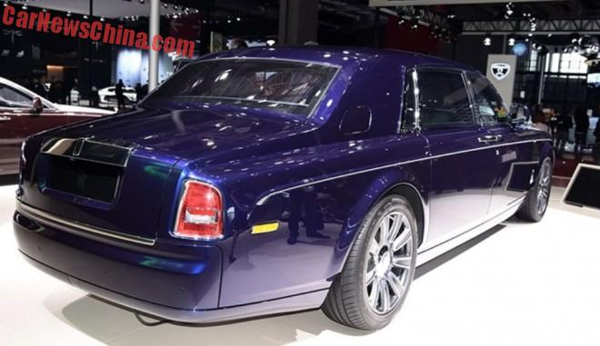 rolls-royce-phantom-limelight-china-9c