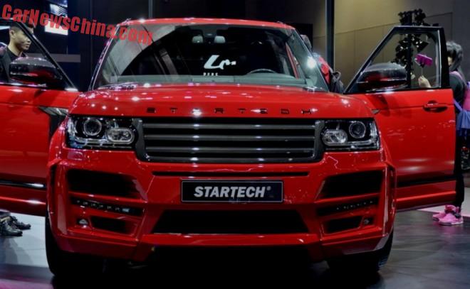 startech-rr-pickup-6