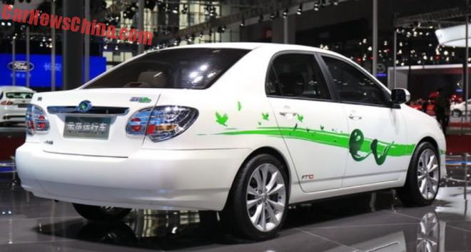 toyota-ranz-china-ev-3