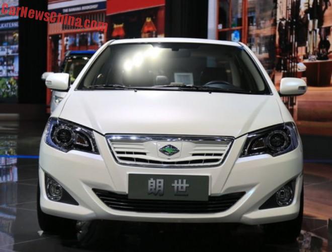 toyota-ranz-china-ev-5