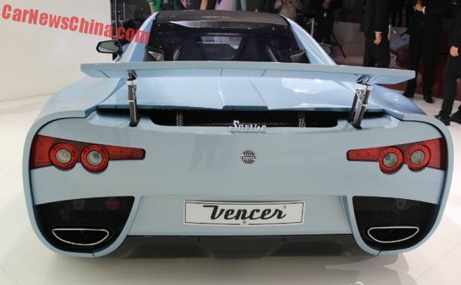 vencer-supercar-china-3