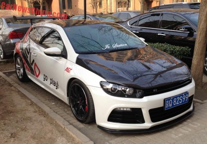 volkswagen-scirocco-china-club-3