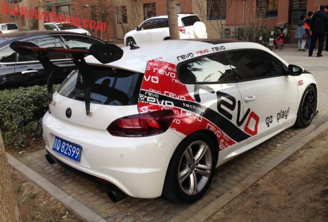 volkswagen-scirocco-china-club-4