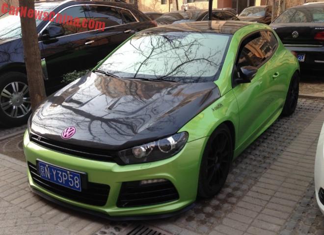 volkswagen-scirocco-china-club-5