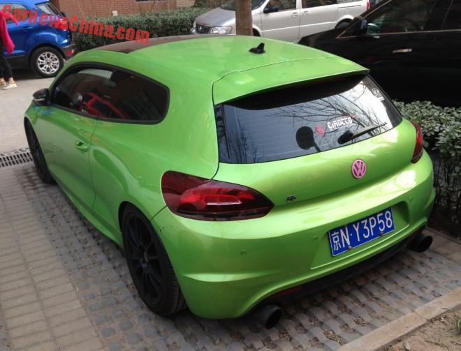 volkswagen-scirocco-china-club-6