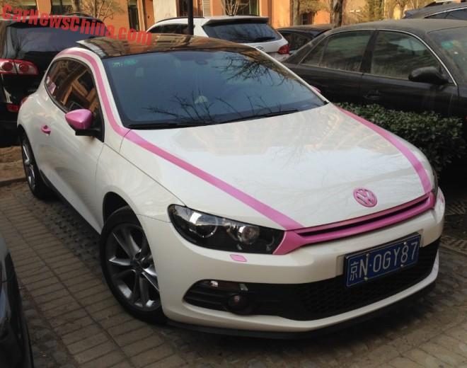 volkswagen-scirocco-china-club-8