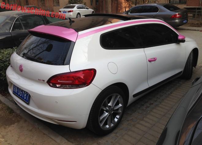 volkswagen-scirocco-china-club-9